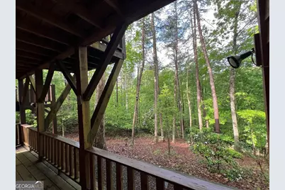 195 Kinwood Trail, Murphy, NC 28906 - Photo 42