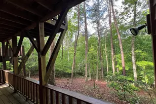 195 Kinwood Trail, Murphy, NC 28906 - Photo 42