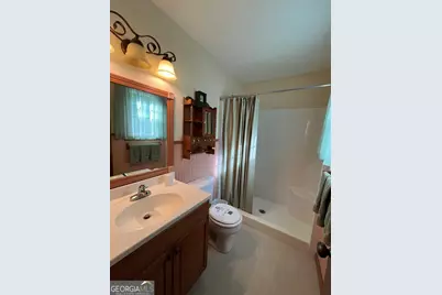 195 Kinwood Trail, Murphy, NC 28906 - Photo 38