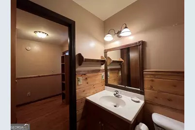 195 Kinwood Trail, Murphy, NC 28906 - Photo 30