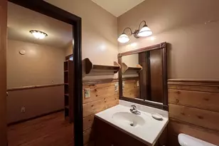 195 Kinwood Trail, Murphy, NC 28906 - Photo 30