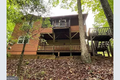 195 Kinwood Trail, Murphy, NC 28906 - Photo 10