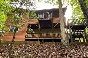 195 Kinwood Trail, Murphy, NC 28906 - Photo 10