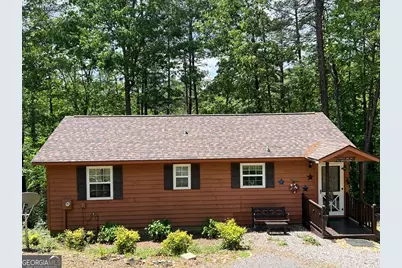 195 Kinwood Trail, Murphy, NC 28906 - Photo 2