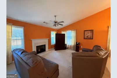 1080 Chandler Ridge Drive, Lawrenceville, GA 30045 - Photo 10