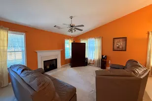 1080 Chandler Ridge Dr, Lawrenceville, GA 30045 - Photo 10