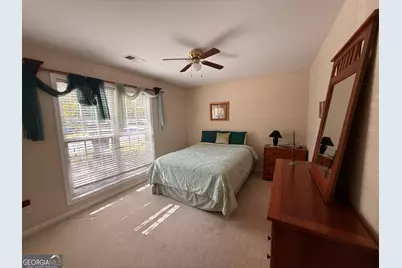 1080 Chandler Ridge Drive, Lawrenceville, GA 30045 - Photo 8