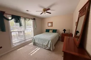 1080 Chandler Ridge Dr, Lawrenceville, GA 30045 - Photo 8