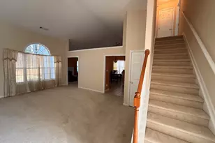 1080 Chandler Ridge Dr, Lawrenceville, GA 30045 - Photo 4