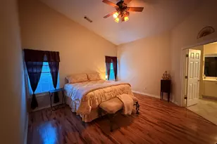 1080 Chandler Ridge Dr, Lawrenceville, GA 30045 - Photo 14