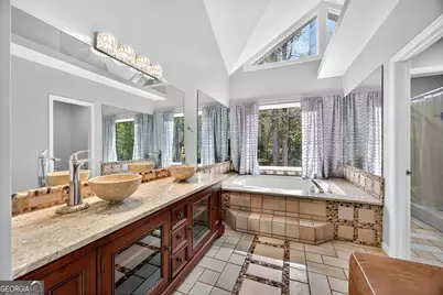 35 Palmer Place, Sharpsburg, GA 30277 - Photo 28