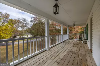 35 Palmer Place, Sharpsburg, GA 30277 - Photo 36