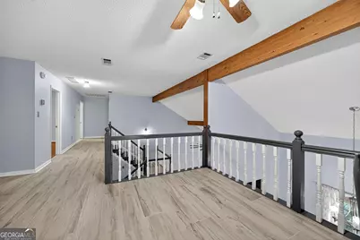 35 Palmer Place, Sharpsburg, GA 30277 - Photo 42