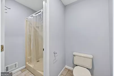 35 Palmer Place, Sharpsburg, GA 30277 - Photo 30