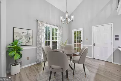 35 Palmer Place, Sharpsburg, GA 30277 - Photo 14