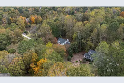 35 Palmer Place, Sharpsburg, GA 30277 - Photo 54