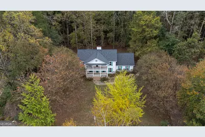 35 Palmer Place, Sharpsburg, GA 30277 - Photo 50