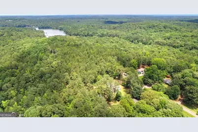 223 Pinehaven Drive, Lagrange, GA 30240 - Photo 28