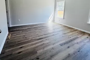 47 Manassas Sta Rd, Claxton, GA 30417 - Photo 4