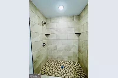 47 Manassas Station Road, Claxton, GA 30417 - Photo 6