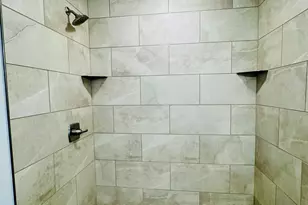 47 Manassas Sta Rd, Claxton, GA 30417 - Photo 6