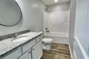 47 Manassas Sta Rd, Claxton, GA 30417 - Photo 2