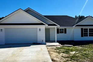 47 Manassas Sta Rd, Claxton, GA 30417 - Photo 1