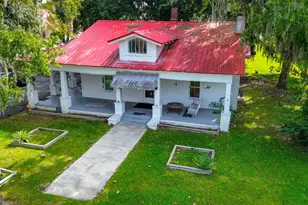 4 &amp 6 Church St, Bloomingdale, GA 31302 - Photo 1