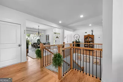 73 Oakhurst Trail, Sharpsburg, GA 30277 - Photo 54