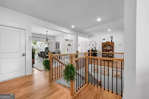 73 Oakhurst Trail, Sharpsburg, GA 30277 - Photo 54