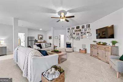 73 Oakhurst Trail, Sharpsburg, GA 30277 - Photo 66