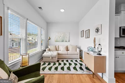 73 Oakhurst Trail, Sharpsburg, GA 30277 - Photo 32