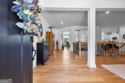 73 Oakhurst Trail, Sharpsburg, GA 30277 - Photo 10