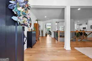 73 Oakhurst Trail, Sharpsburg, GA 30277 - Photo 10