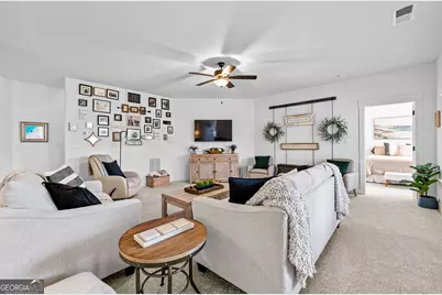 73 Oakhurst Trail, Sharpsburg, GA 30277 - Photo 62