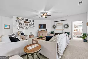 73 Oakhurst Trail, Sharpsburg, GA 30277 - Photo 62