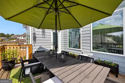 73 Oakhurst Trail, Sharpsburg, GA 30277 - Photo 52