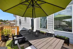 73 Oakhurst Trail, Sharpsburg, GA 30277 - Photo 52