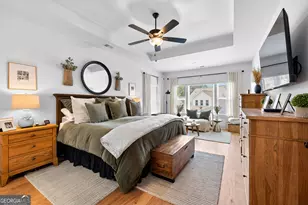 73 Oakhurst Trail, Sharpsburg, GA 30277 - Photo 40