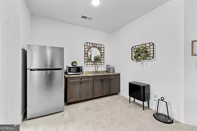 73 Oakhurst Trail, Sharpsburg, GA 30277 - Photo 68