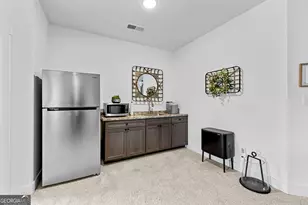 73 Oakhurst Trail, Sharpsburg, GA 30277 - Photo 68