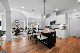 73 Oakhurst Trail, Sharpsburg, GA 30277 - Photo 26