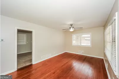 1794 Broadwell Street, Atlanta, GA 30310 - Photo 4