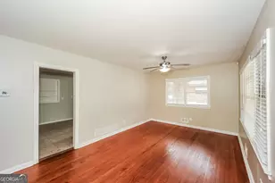 1794 Broadwell St, Atlanta, GA 30310 - Photo 4