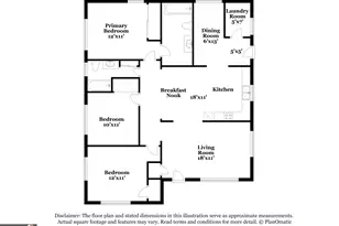 1794 Broadwell St, Atlanta, GA 30310 - Photo 2