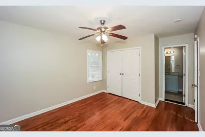 1794 Broadwell Street, Atlanta, GA 30310 - Photo 10