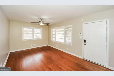 1794 Broadwell Street, Atlanta, GA 30310 - Photo 6