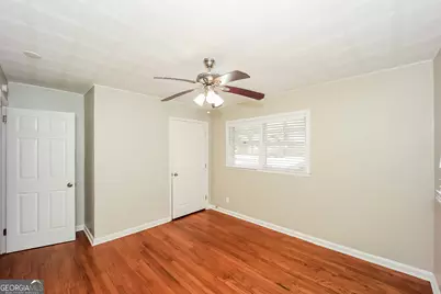 1794 Broadwell Street, Atlanta, GA 30310 - Photo 14