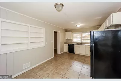 1794 Broadwell Street, Atlanta, GA 30310 - Photo 8