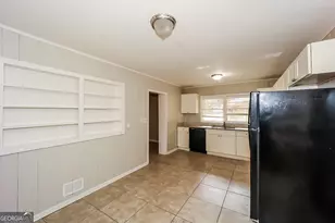 1794 Broadwell St, Atlanta, GA 30310 - Photo 8